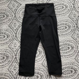 BRAND NEW!! Lululemon leggings